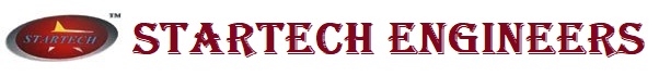 Star-Tech Engineers